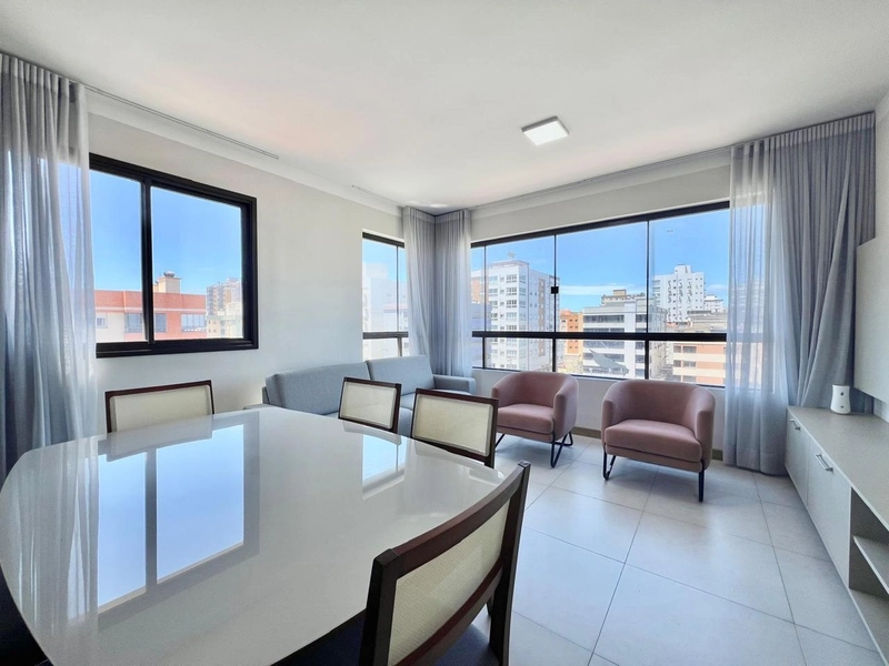 Apartamento 3 Dormitórios/1suíte - Centro-  de Capão da Canoa.: 20ª foto da galeria de imagens do imóvel
