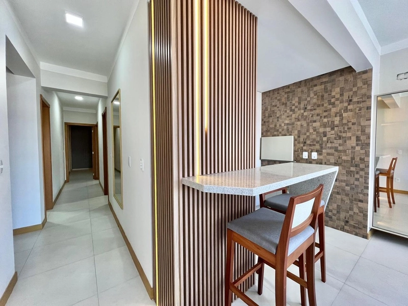 Apartamento 3 Dormitórios/1suíte - Centro-  de Capão da Canoa.: 32ª foto da galeria de imagens do imóvel