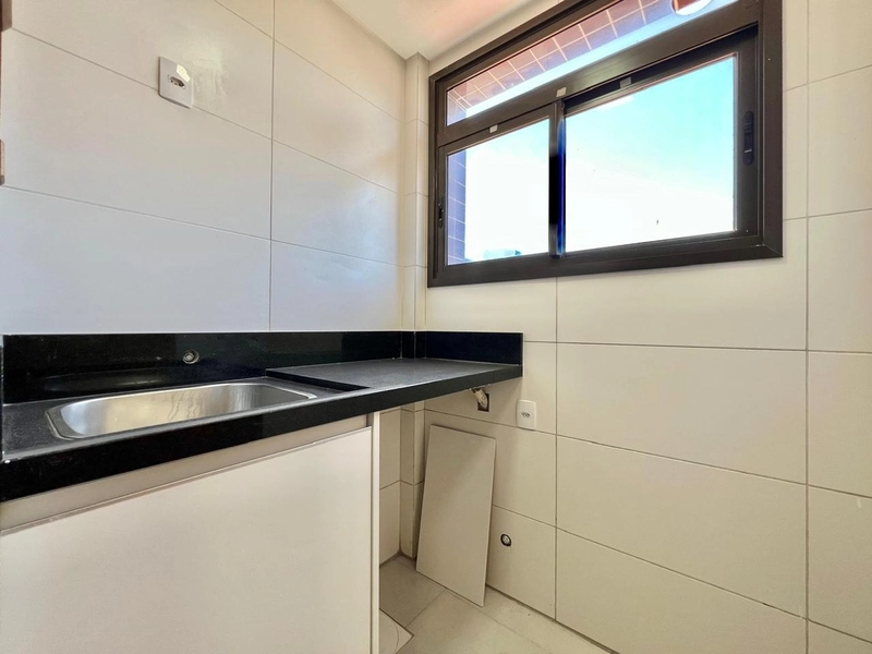 Apartamento 3 Dormitórios/1suíte - Centro-  de Capão da Canoa.: 28ª foto da galeria de imagens do imóvel
