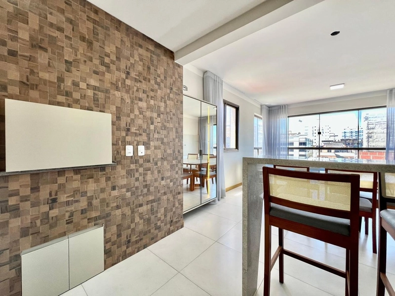 Apartamento 3 Dormitórios/1suíte - Centro-  de Capão da Canoa.: 33ª foto da galeria de imagens do imóvel