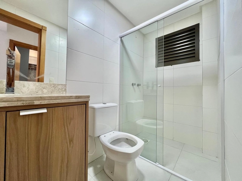 Apartamento 3 Dormitórios/1suíte - Centro-  de Capão da Canoa.: 11ª foto da galeria de imagens do imóvel