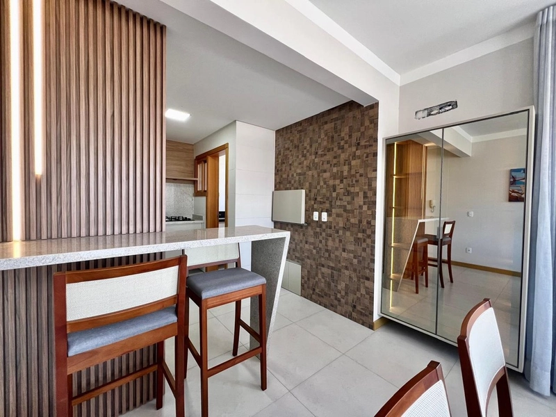 Apartamento 3 Dormitórios/1suíte - Centro-  de Capão da Canoa.: 25ª foto da galeria de imagens do imóvel