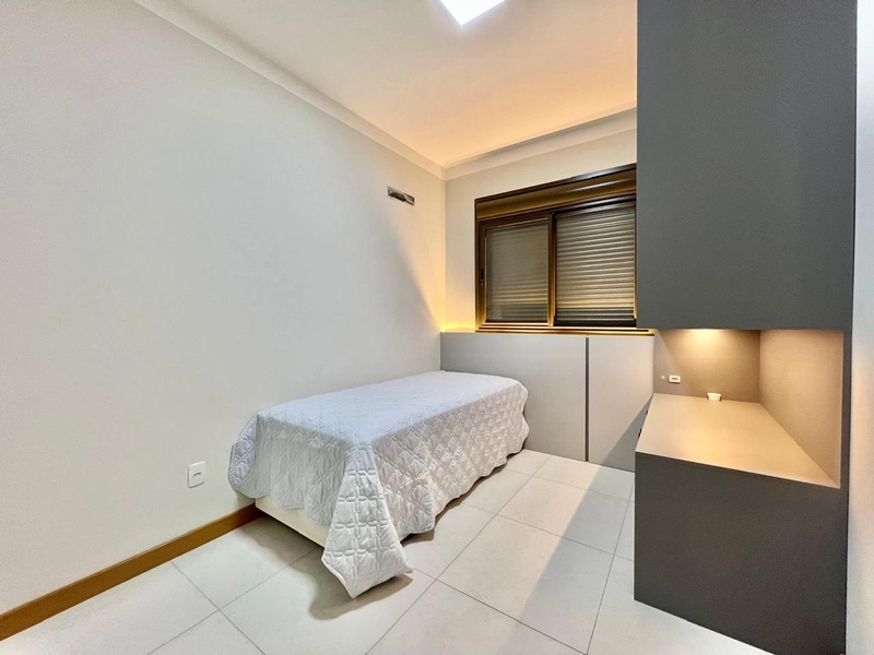 Apartamento 3 Dormitórios/1suíte - Centro-  de Capão da Canoa.: 17ª foto da galeria de imagens do imóvel