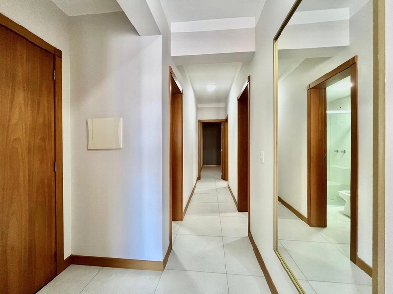 Apartamento 3 Dormitórios/1suíte - Centro-  de Capão da Canoa.: 14ª foto da galeria de imagens do imóvel
