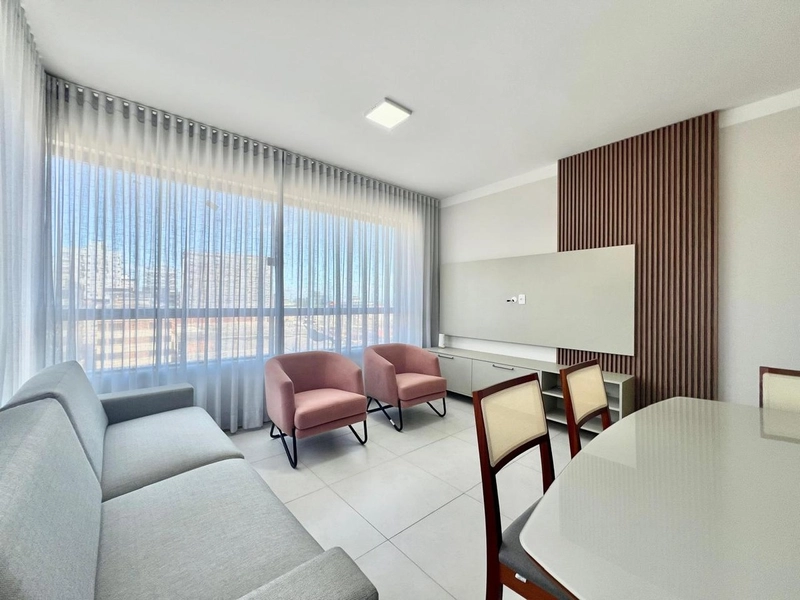 Apartamento 3 Dormitórios/1suíte - Centro-  de Capão da Canoa.: 23ª foto da galeria de imagens do imóvel
