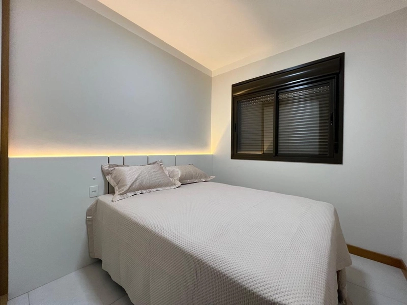 Apartamento 3 Dormitórios/1suíte - Centro-  de Capão da Canoa.: 34ª foto da galeria de imagens do imóvel