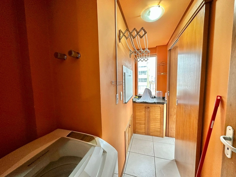 APARTAMENTO 2 DORMITÓRIOS PARA VENDA, CENTRO EM CAPÃO DA CANOA.: 14ª foto da galeria de imagens do imóvel