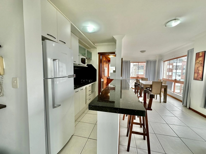 APARTAMENTO 2 DORMITÓRIOS PARA VENDA, CENTRO EM CAPÃO DA CANOA.: 9ª foto da galeria de imagens do imóvel
