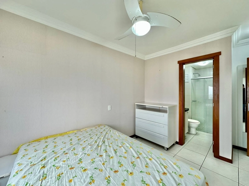 APARTAMENTO 2 DORMITÓRIOS PARA VENDA, CENTRO EM CAPÃO DA CANOA.: 18ª foto da galeria de imagens do imóvel