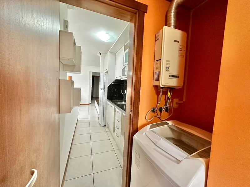 APARTAMENTO 2 DORMITÓRIOS PARA VENDA, CENTRO EM CAPÃO DA CANOA.: 13ª foto da galeria de imagens do imóvel