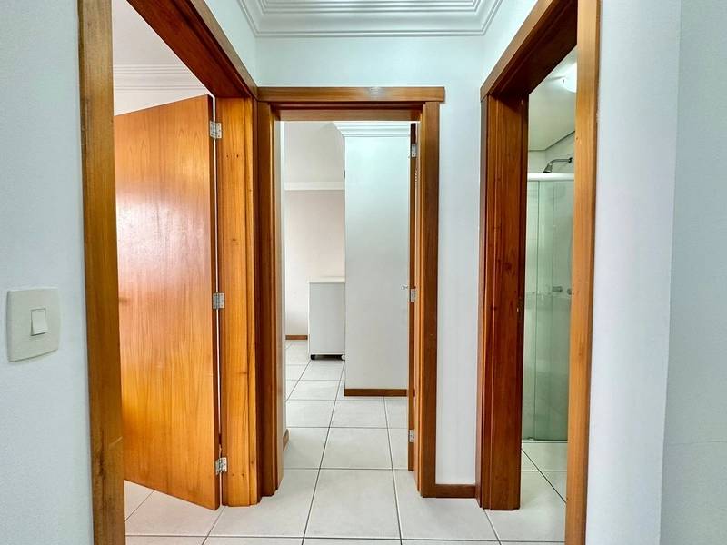 APARTAMENTO 2 DORMITÓRIOS PARA VENDA, CENTRO EM CAPÃO DA CANOA.: 15ª foto da galeria de imagens do imóvel
