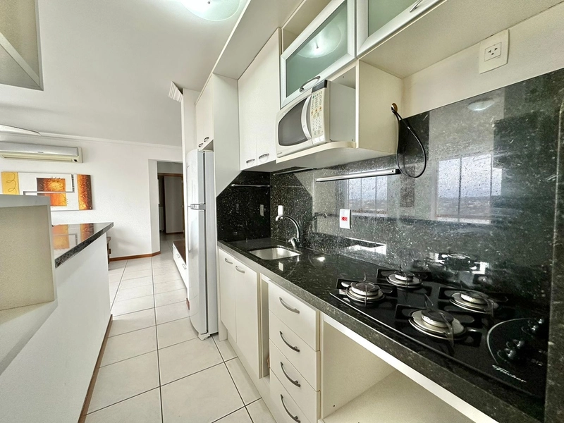 APARTAMENTO 2 DORMITÓRIOS PARA VENDA, CENTRO EM CAPÃO DA CANOA.: 12ª foto da galeria de imagens do imóvel