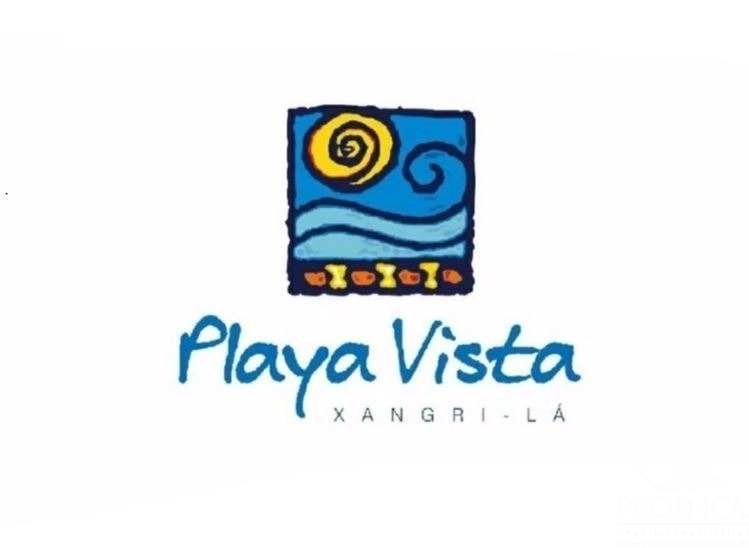 Excelente Terreno próximo a Infra, Condomínio Playa Vista, Xangri-lá: 1ª foto da galeria de imagens do imóvel