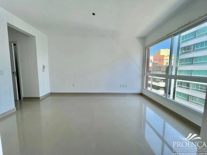 Apartamento Novo, 03 dormitórios c/ box em 48 x!: 2ª foto da galeria de imagens do imóvel