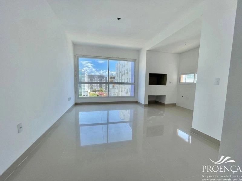 Apartamento Novo, 03 dormitórios c/ box em 48 x!: 1ª foto da galeria de imagens do imóvel