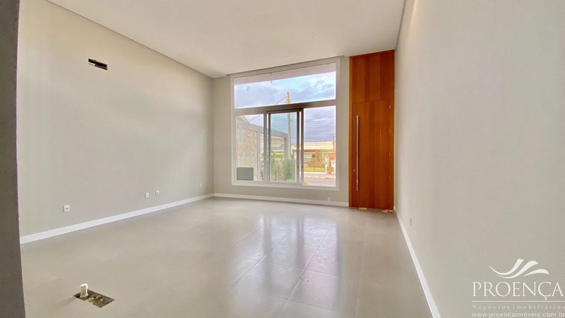 Casa térrea 3 suítes Bairro Girassol em Capão da Canoa: 3ª foto da galeria de imagens do imóvel