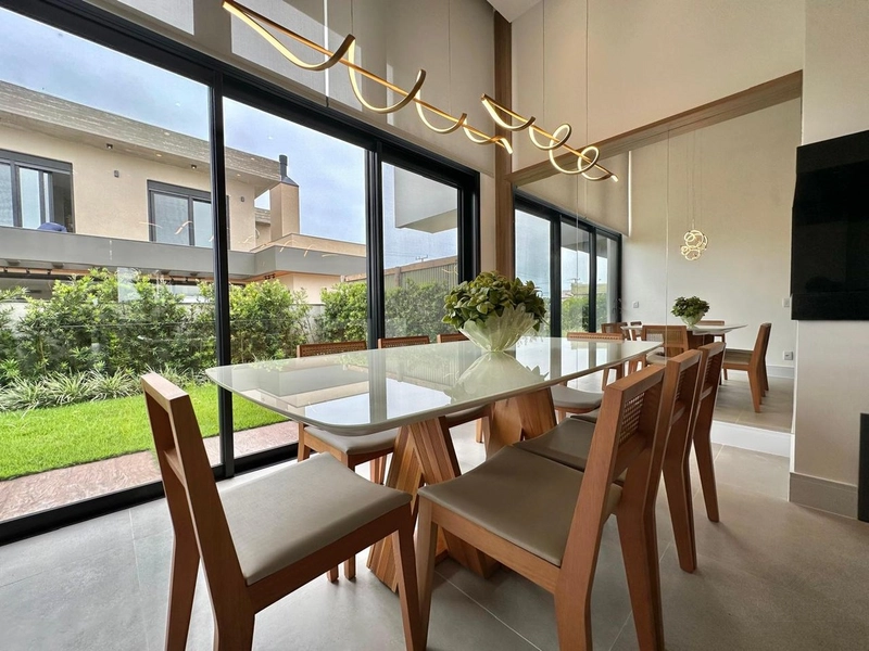 Casa a venda Condomínio Arenas Curumim: 12ª foto da galeria de imagens do imóvel