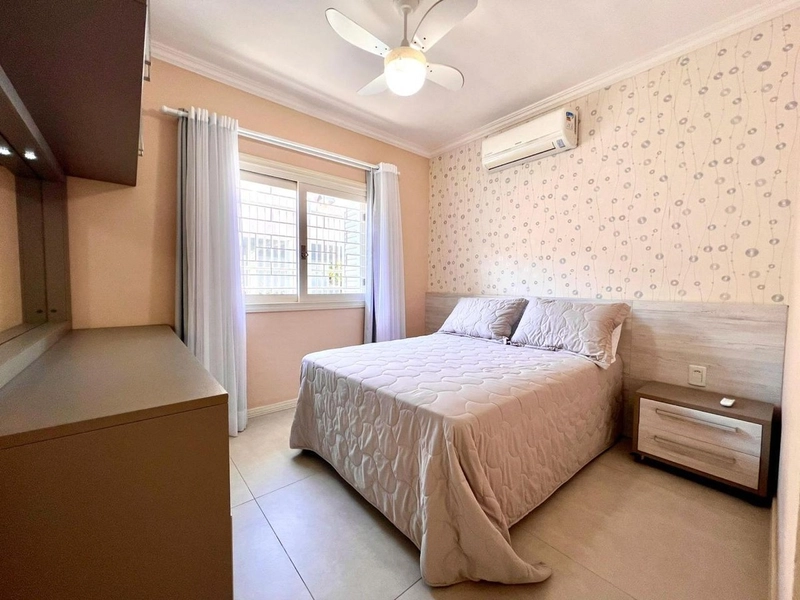 Casa á venda no centro de Xangri-lá: 13ª foto da galeria de imagens do imóvel