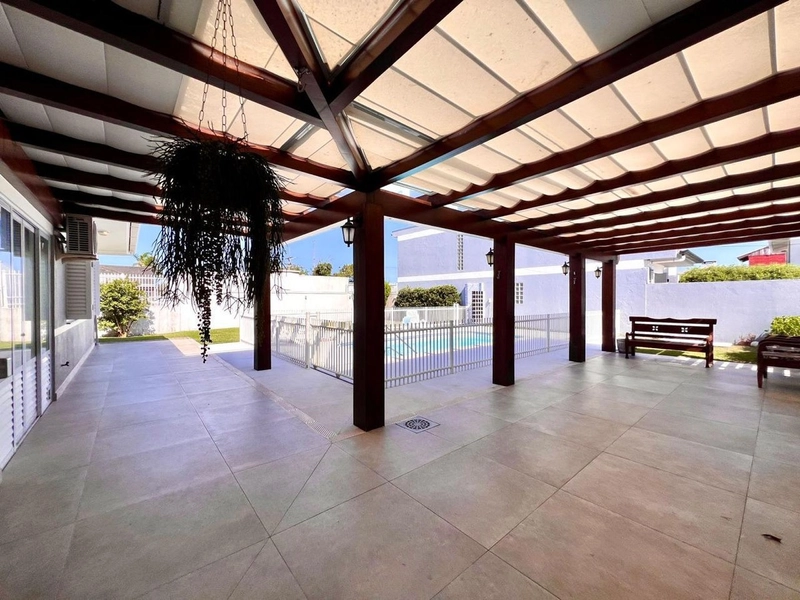 Casa á venda no centro de Xangri-lá: 15ª foto da galeria de imagens do imóvel