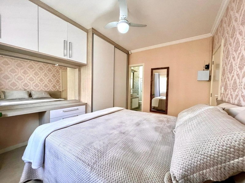 Casa á venda no centro de Xangri-lá: 12ª foto da galeria de imagens do imóvel