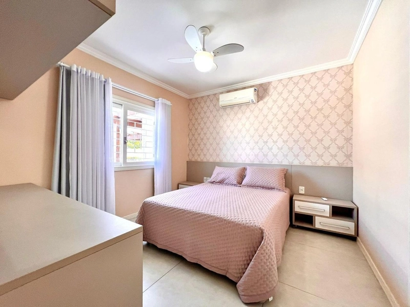 Casa á venda no centro de Xangri-lá: 10ª foto da galeria de imagens do imóvel