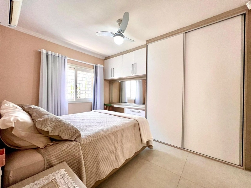 Casa á venda no centro de Xangri-lá: 11ª foto da galeria de imagens do imóvel
