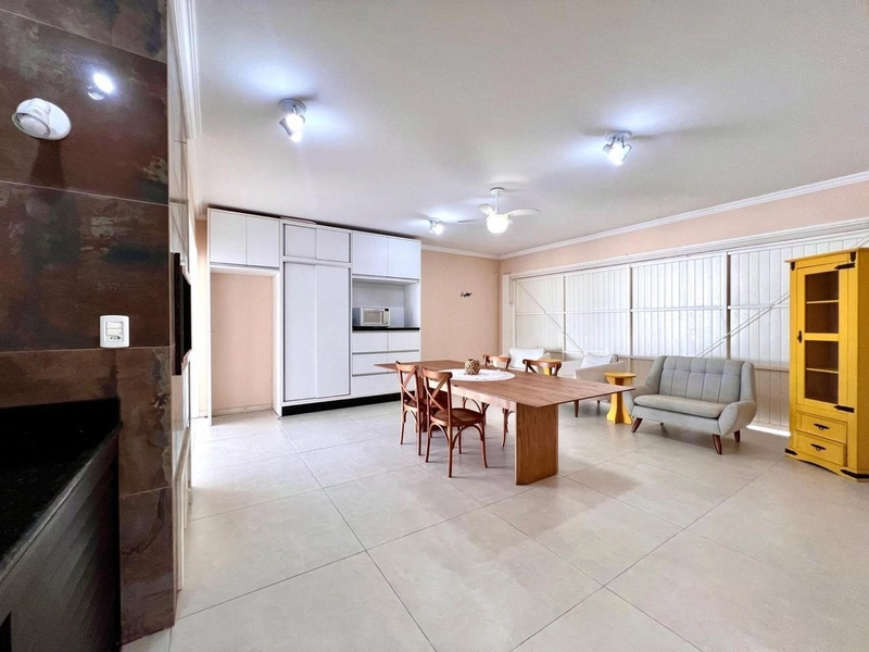 Casa á venda no centro de Xangri-lá: 14ª foto da galeria de imagens do imóvel