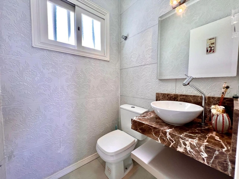 Casa á venda no centro de Xangri-lá: 7ª foto da galeria de imagens do imóvel