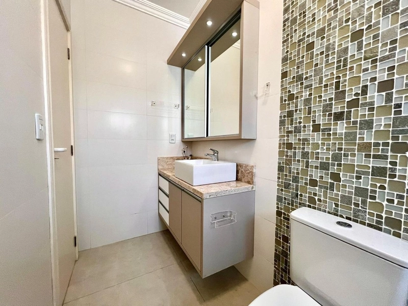 Casa á venda no centro de Xangri-lá: 9ª foto da galeria de imagens do imóvel