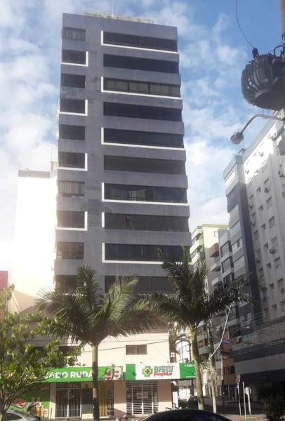 null: 1ª foto da galeria de imagens do imóvel