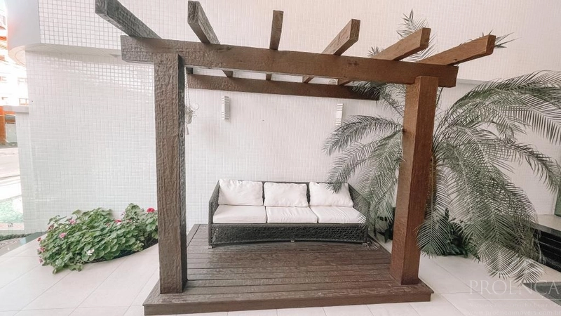Apartamento de 1 dormitório ,no bairro Zona Nova em Capão da Canoa: 15ª foto da galeria de imagens do imóvel
