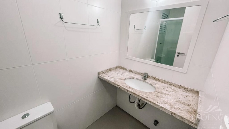 Apartamento de 1 dormitório ,no bairro Zona Nova em Capão da Canoa: 6ª foto da galeria de imagens do imóvel