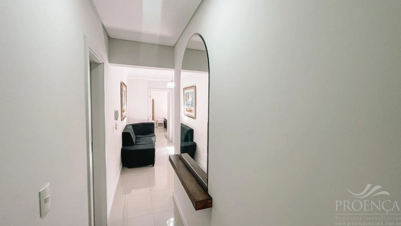 Apartamento de 1 dormitório ,no bairro Zona Nova em Capão da Canoa: 5ª foto da galeria de imagens do imóvel