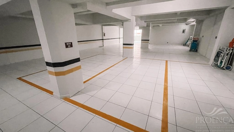 Apartamento de 1 dormitório ,no bairro Zona Nova em Capão da Canoa: 12ª foto da galeria de imagens do imóvel