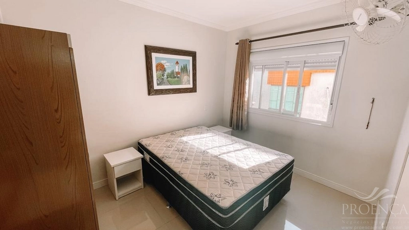 Apartamento de 1 dormitório ,no bairro Zona Nova em Capão da Canoa: 10ª foto da galeria de imagens do imóvel