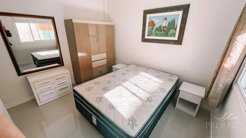 Apartamento de 1 dormitório ,no bairro Zona Nova em Capão da Canoa: 9ª foto da galeria de imagens do imóvel