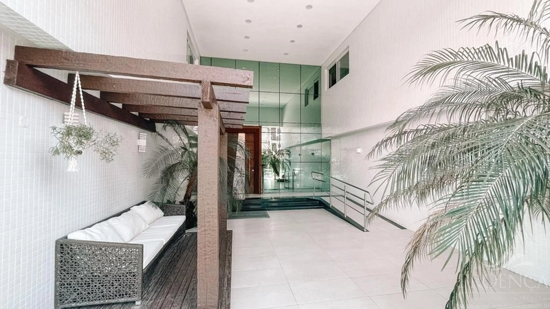 Apartamento de 1 dormitório ,no bairro Zona Nova em Capão da Canoa: 14ª foto da galeria de imagens do imóvel