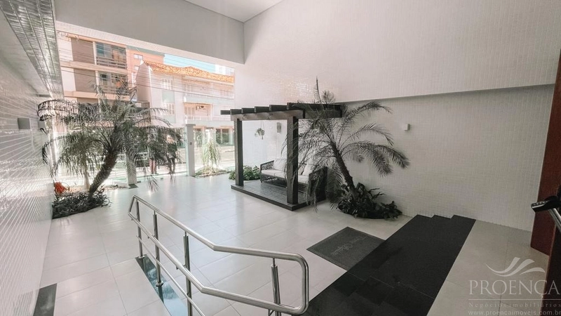 Apartamento de 1 dormitório ,no bairro Zona Nova em Capão da Canoa: 13ª foto da galeria de imagens do imóvel