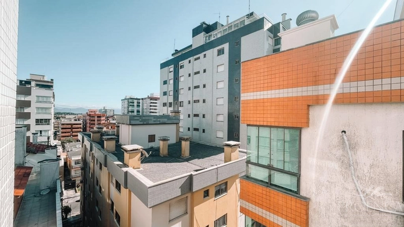 Apartamento de 1 dormitório ,no bairro Zona Nova em Capão da Canoa: 11ª foto da galeria de imagens do imóvel