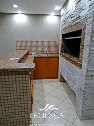 null: 5ª foto da galeria de imagens do imóvel