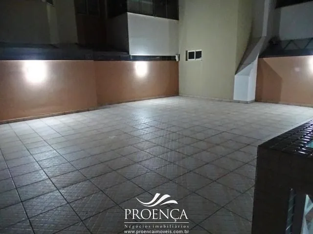 null: 18ª foto da galeria de imagens do imóvel