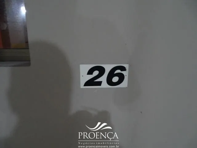 null: 15ª foto da galeria de imagens do imóvel