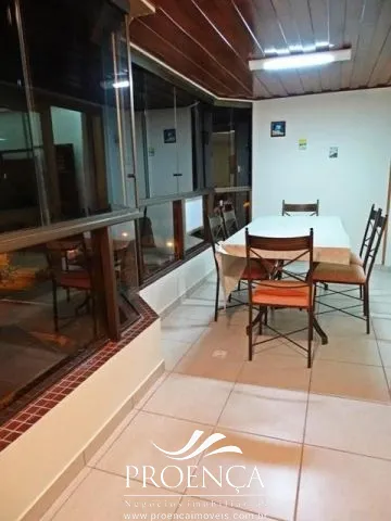 null: 12ª foto da galeria de imagens do imóvel