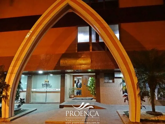 null: 8ª foto da galeria de imagens do imóvel