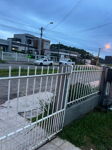 null: 2ª foto da galeria de imagens do imóvel