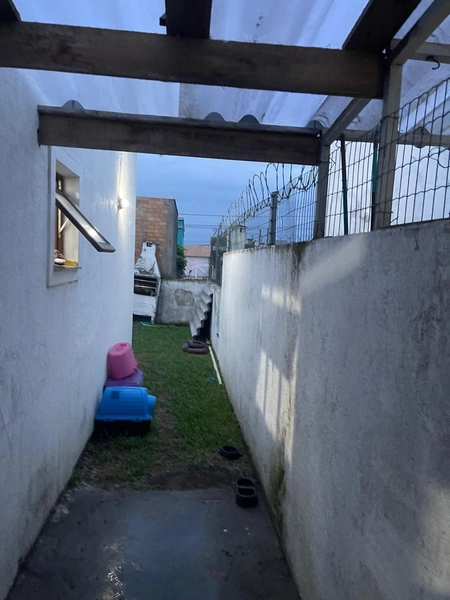 null: 12ª foto da galeria de imagens do imóvel