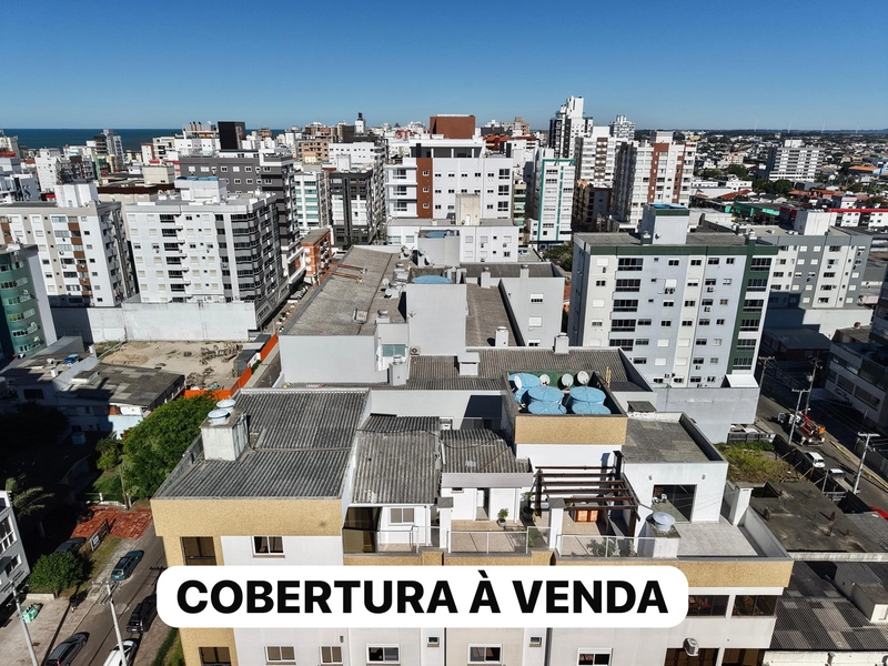 Duplex com terraço, 3 dormitórios, mobiliado, vaga!: 16ª foto da galeria de imagens do imóvel