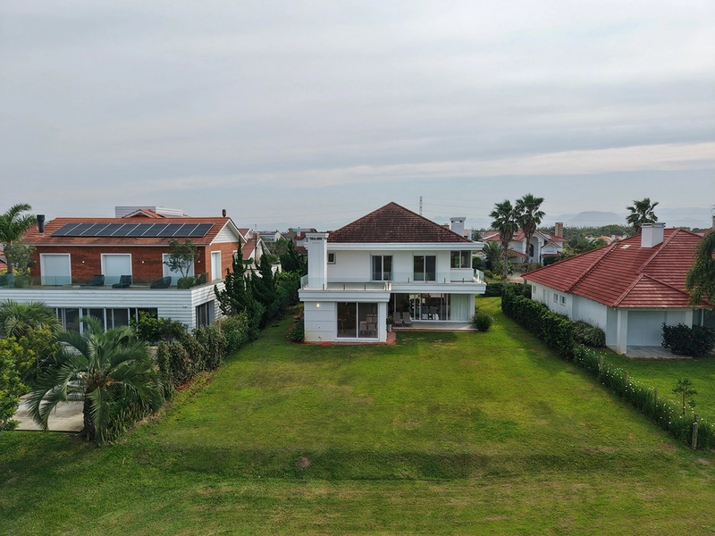 CASA À VENDA EM XANGRI-LÁ!  GREEN VILLAGE GOLF CLUB: 43ª foto da galeria de imagens do imóvel