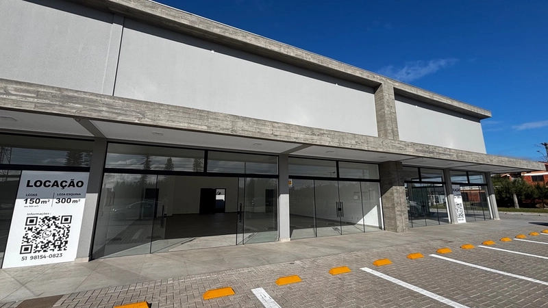 null: 2ª foto da galeria de imagens do imóvel