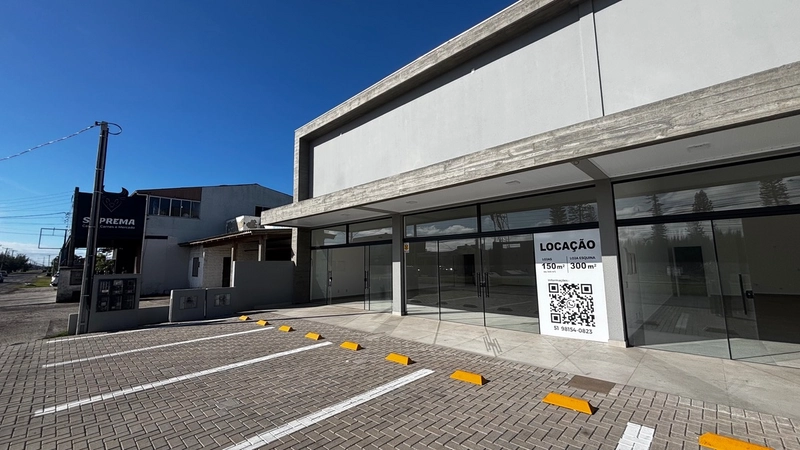 null: 1ª foto da galeria de imagens do imóvel